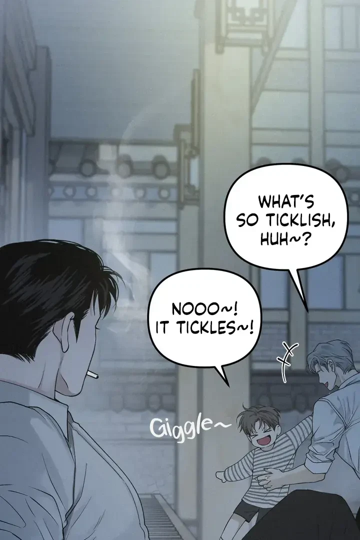 Chapter 42, page 56