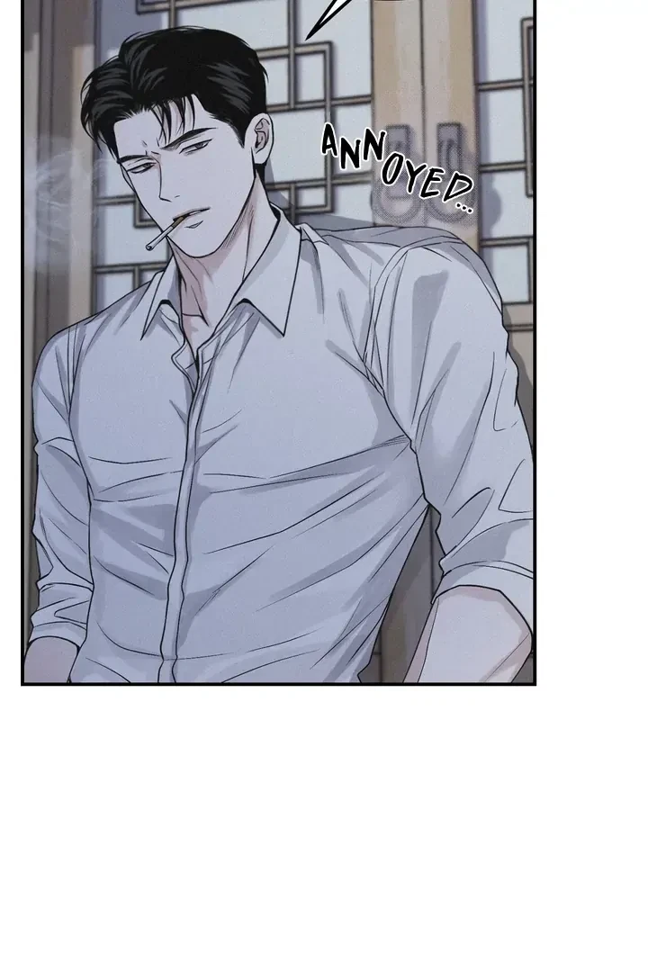 Chapter 42, page 59