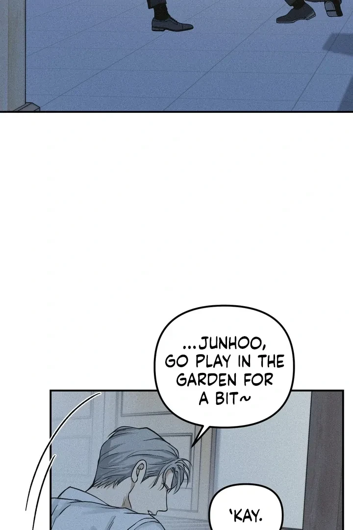 Chapter 42, page 62