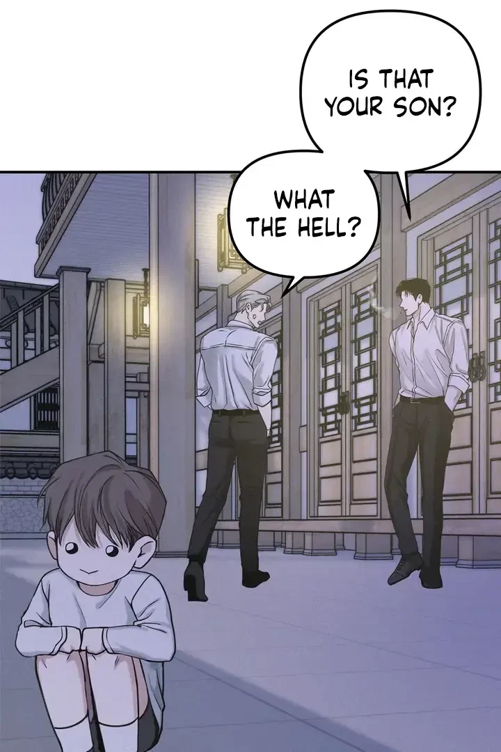 Chapter 42, page 64