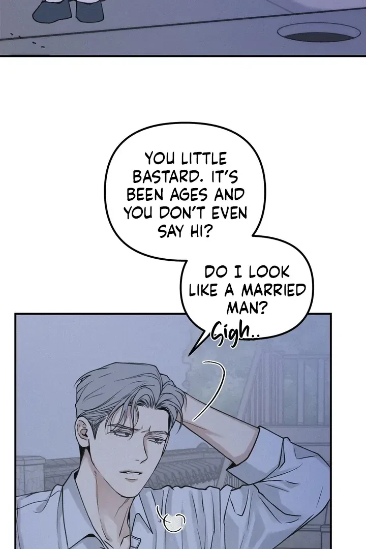 Chapter 42, page 65