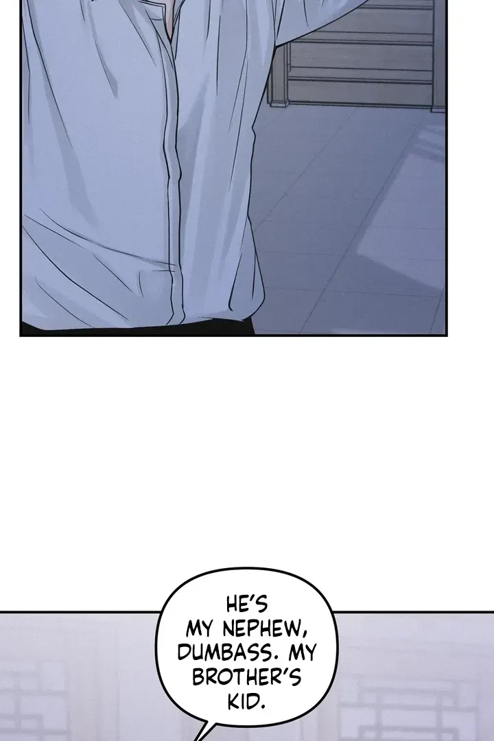 Chapter 42, page 66