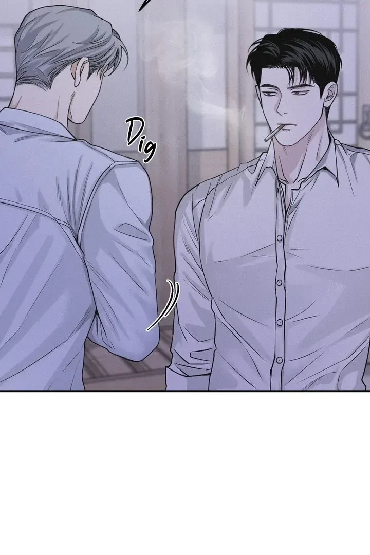 Chapter 42, page 67