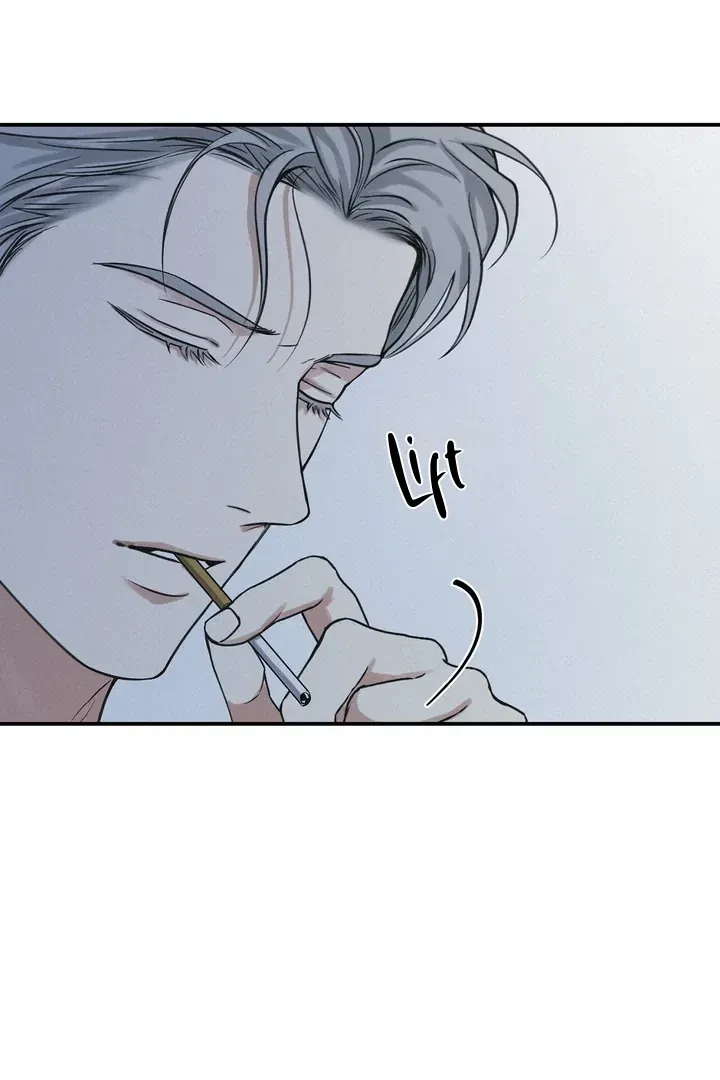Chapter 42, page 68