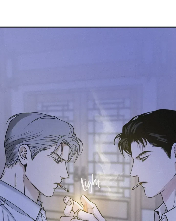 Chapter 42, page 69