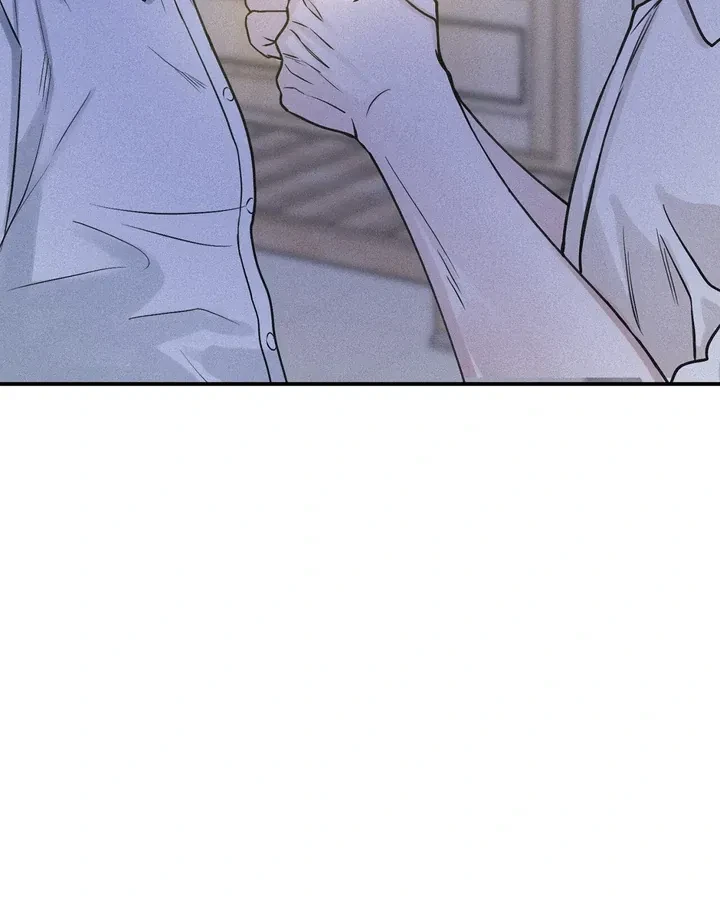 Chapter 42, page 70