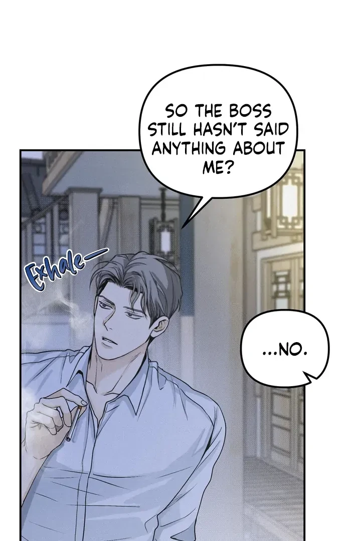Chapter 42, page 71