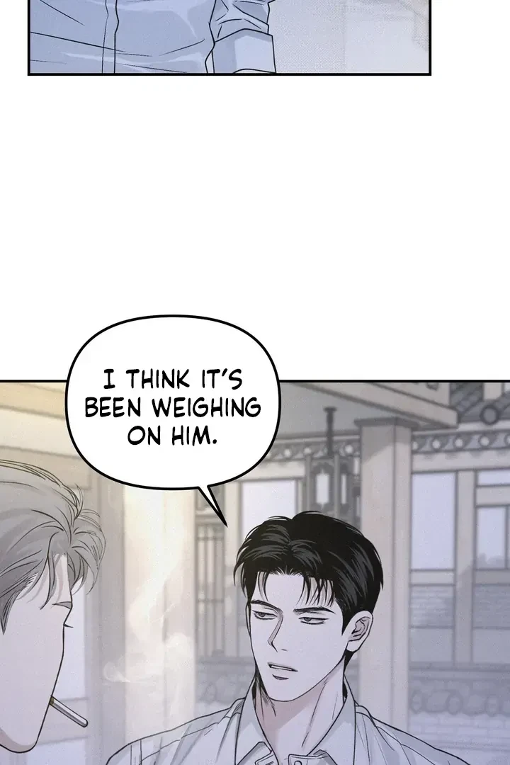 Chapter 42, page 72