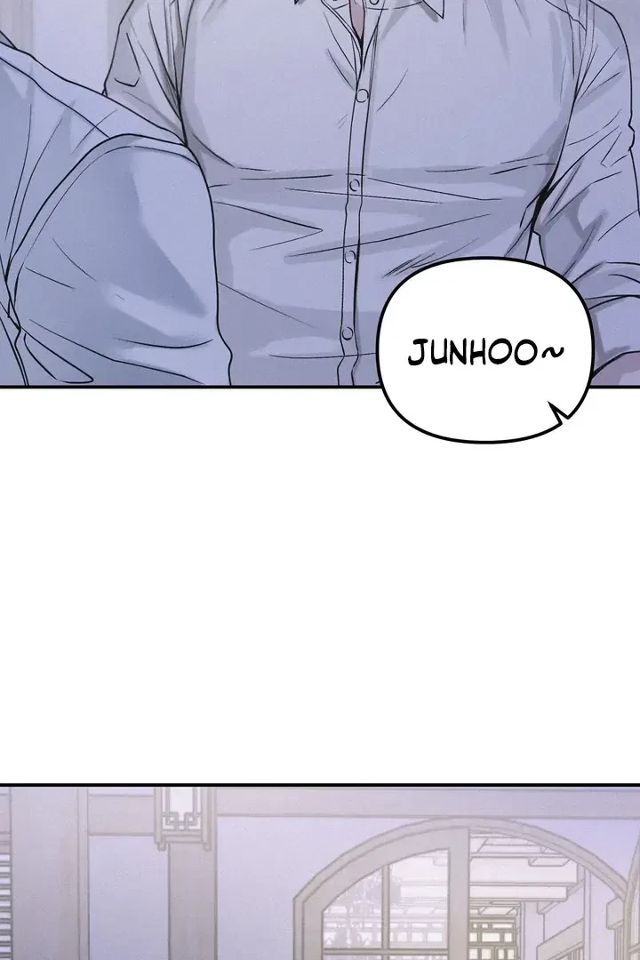 Chapter 42, page 73
