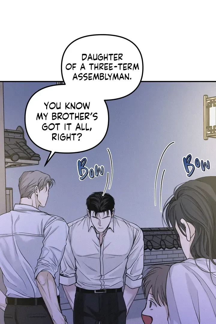Chapter 42, page 76
