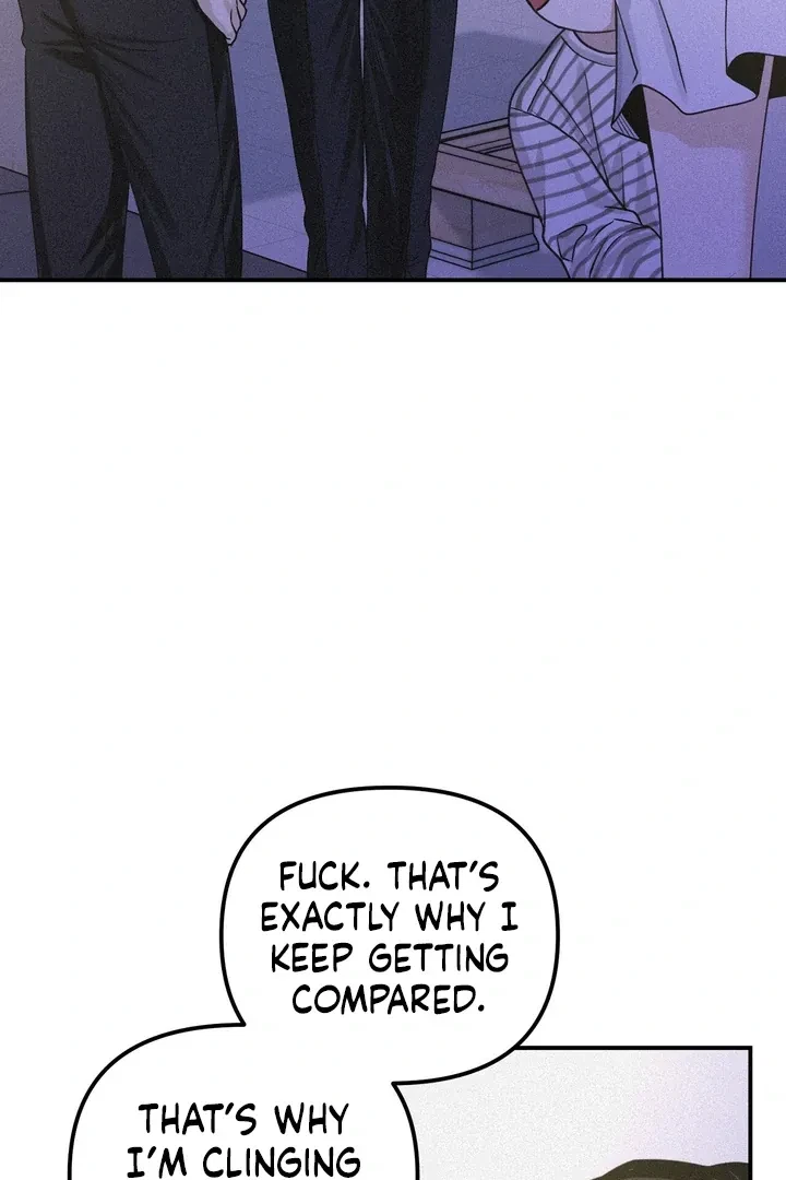 Chapter 42, page 77