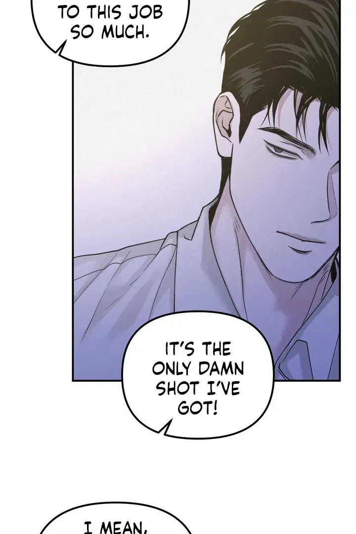 Chapter 42, page 78