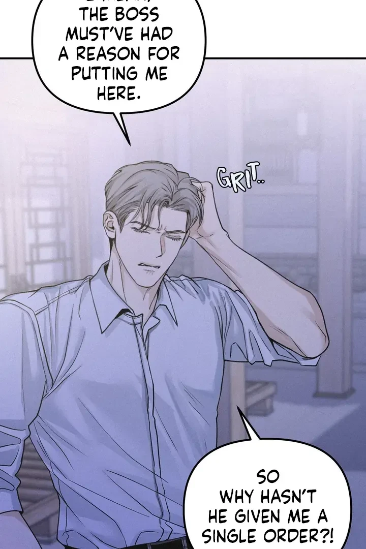 Chapter 42, page 79