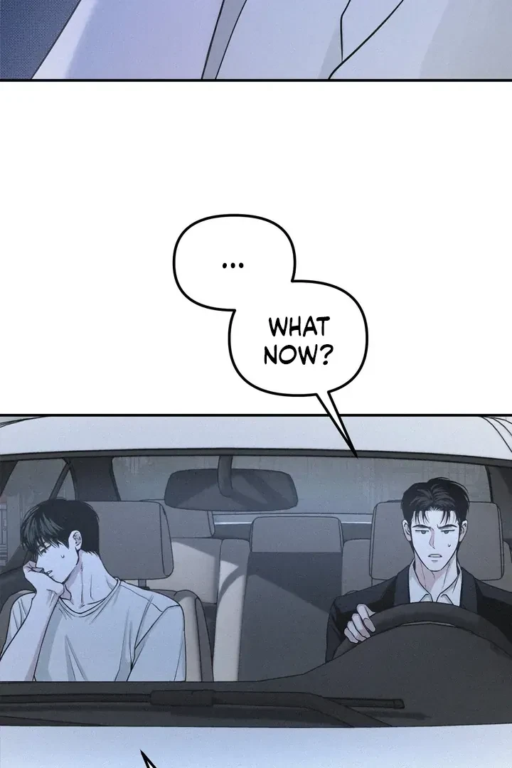 Chapter 42, page 8