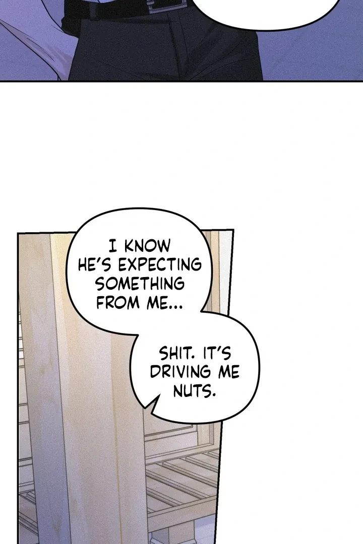 Chapter 42, page 80