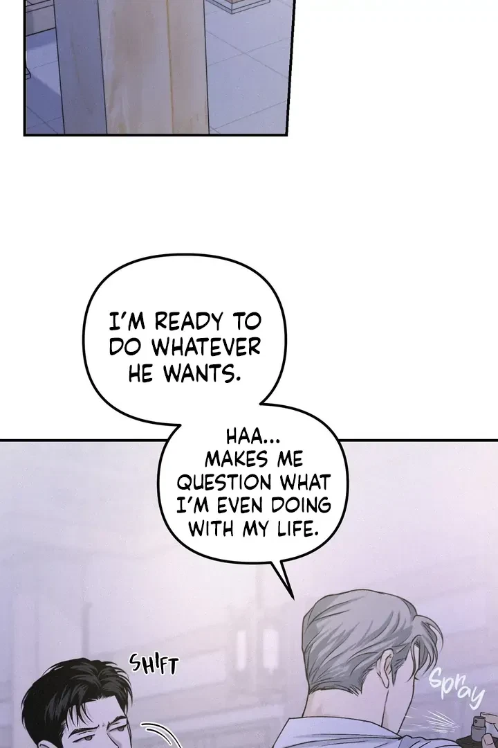 Chapter 42, page 81