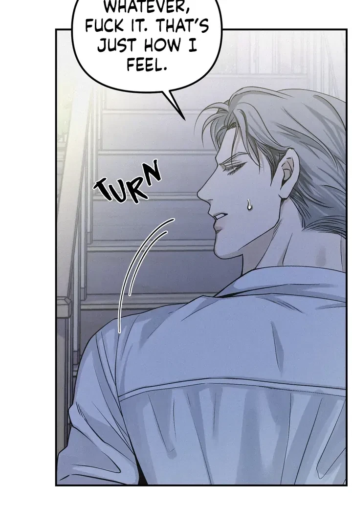 Chapter 42, page 83