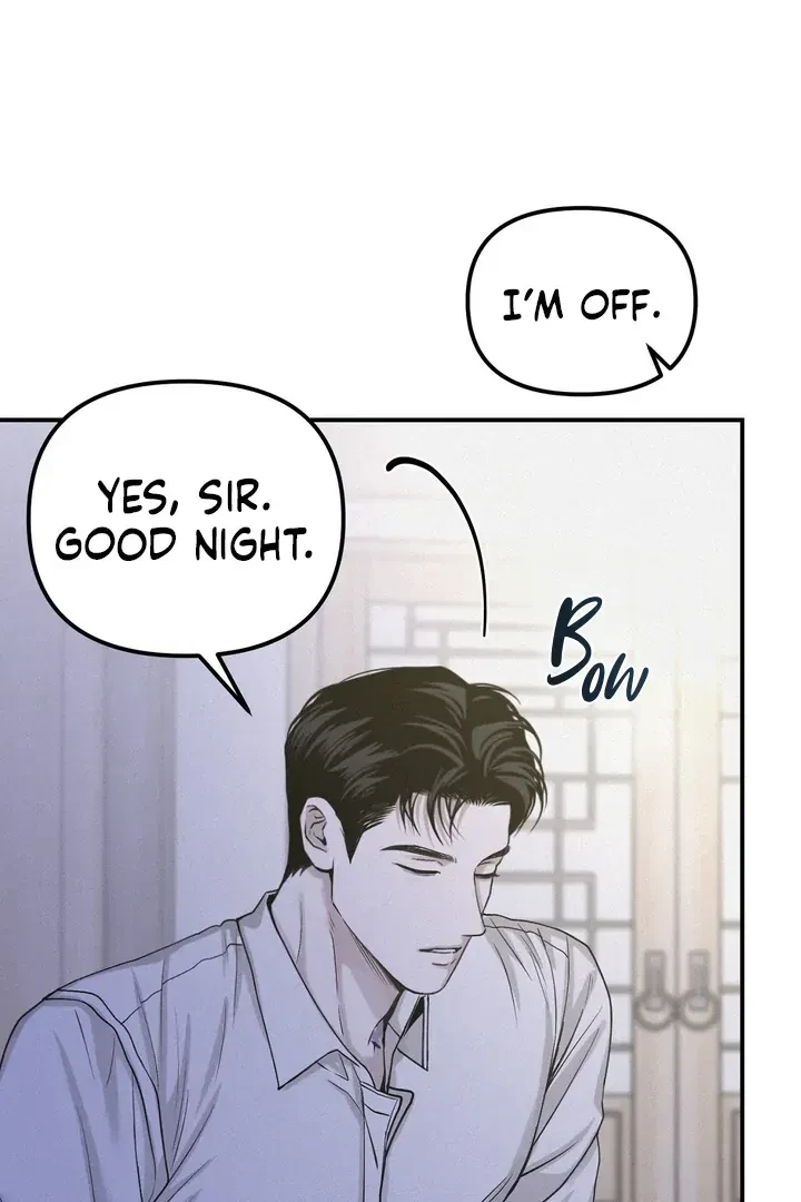 Chapter 42, page 84