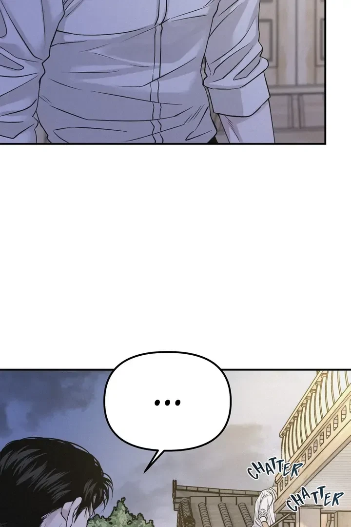 Chapter 42, page 85