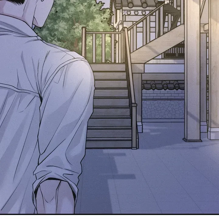 Chapter 42, page 86