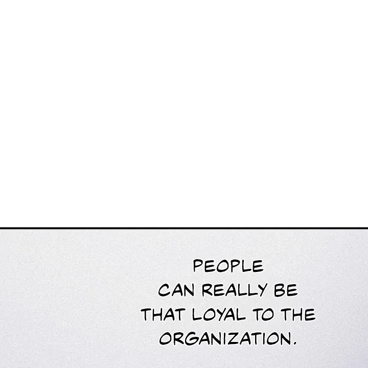 Chapter 42, page 87