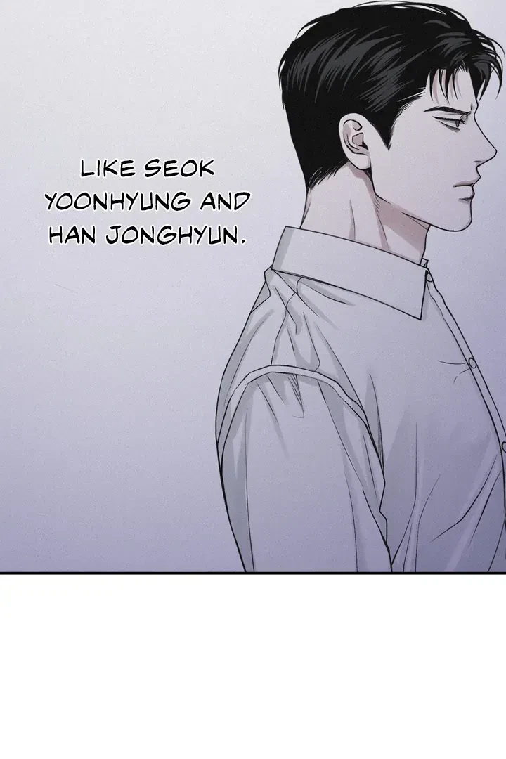 Chapter 42, page 88