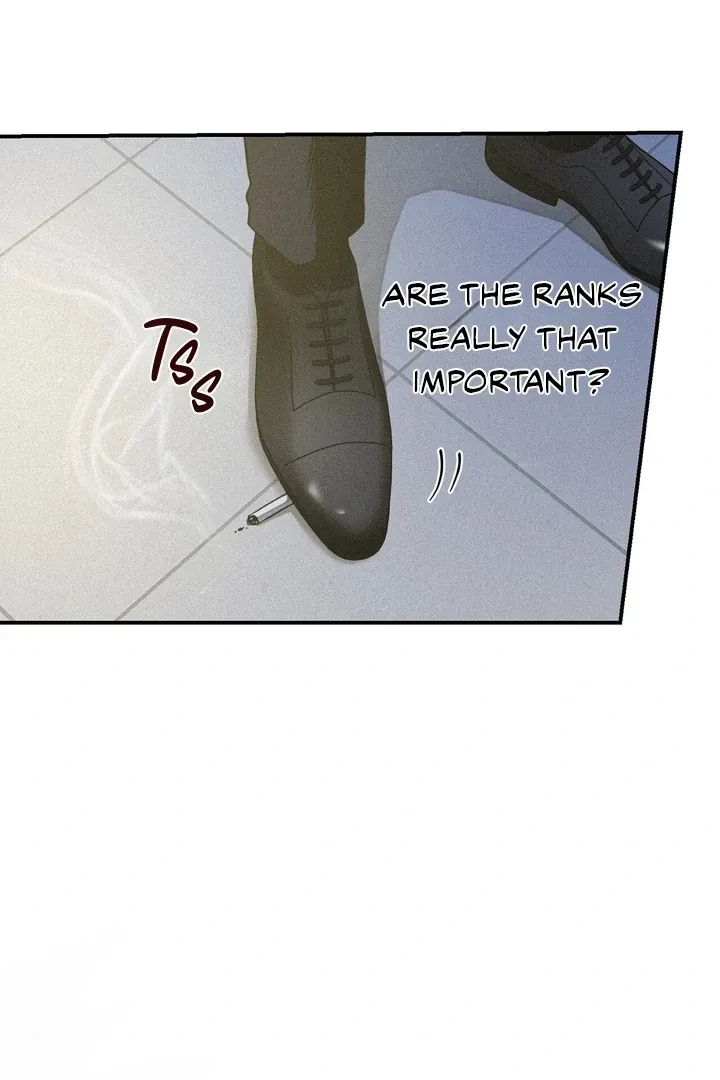 Chapter 42, page 89