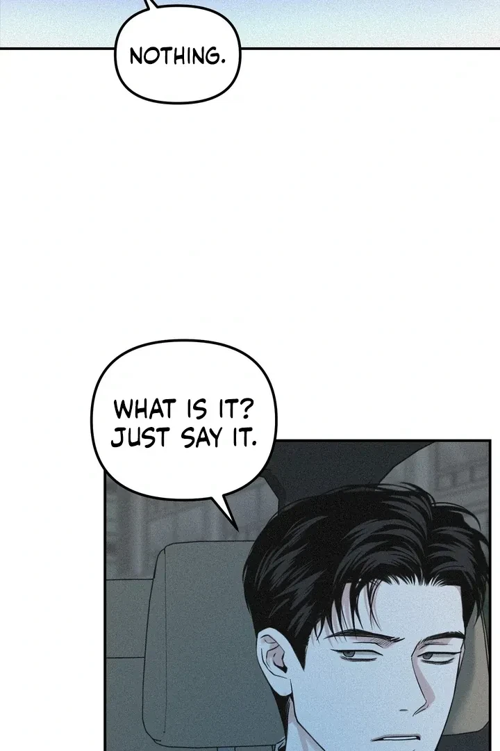 Chapter 42, page 9