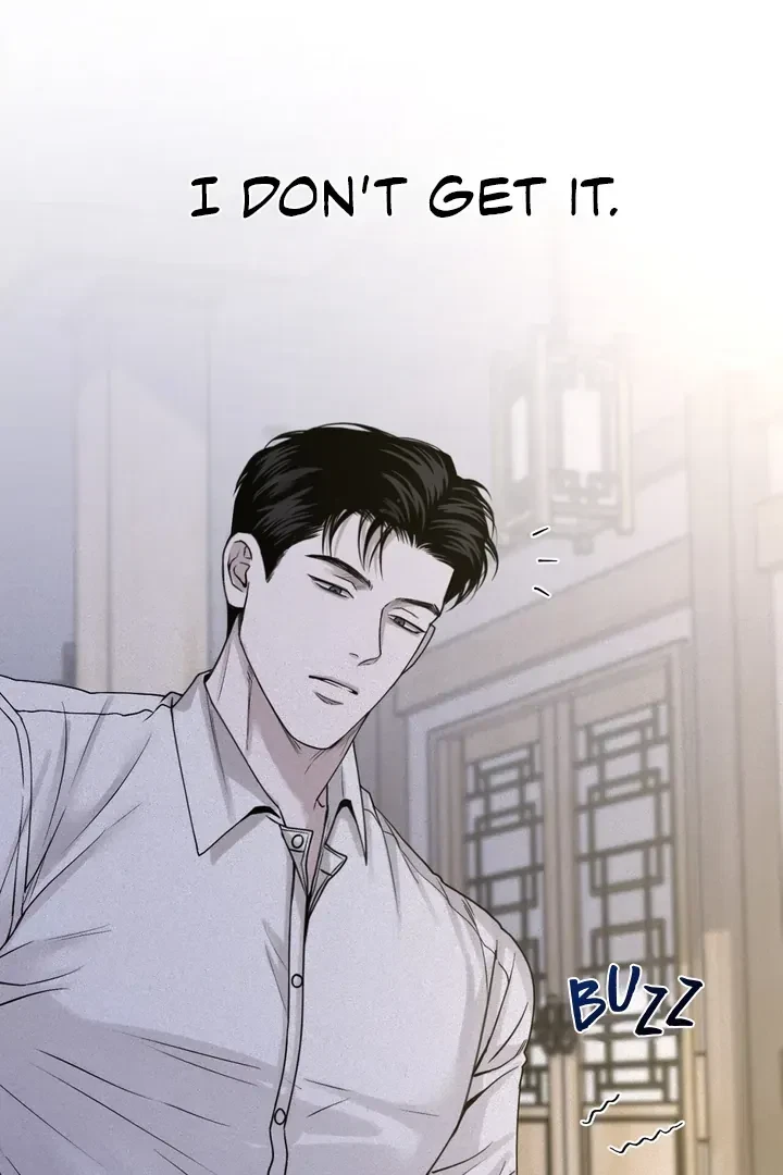 Chapter 42, page 90