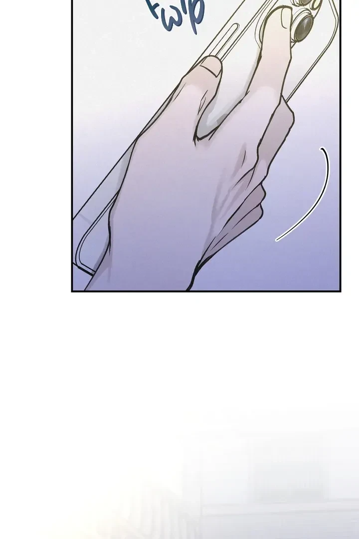 Chapter 42, page 92