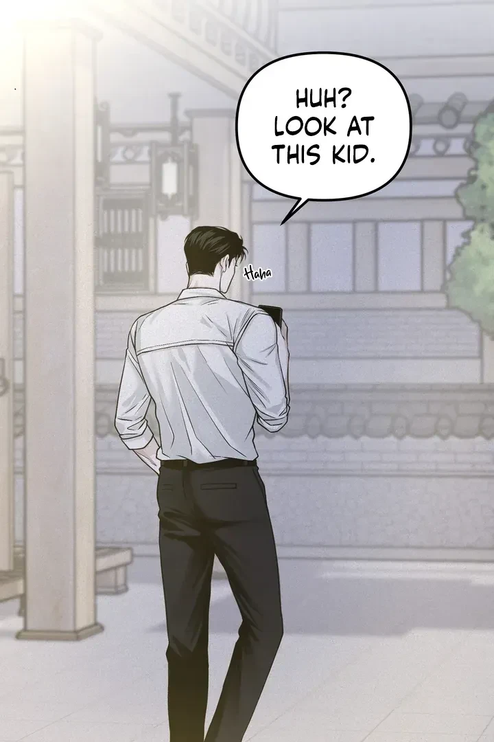 Chapter 42, page 93