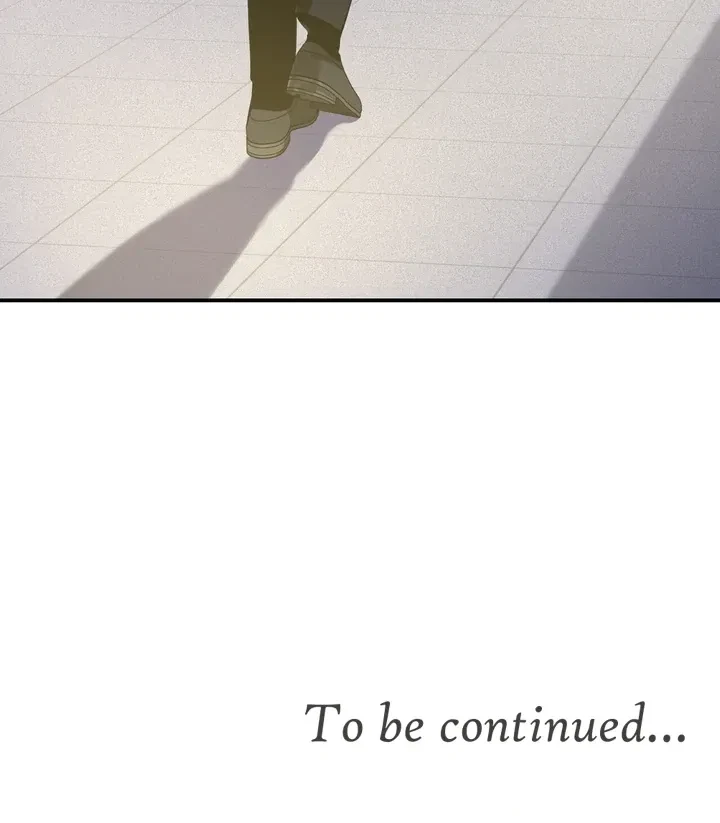 Chapter 42, page 94