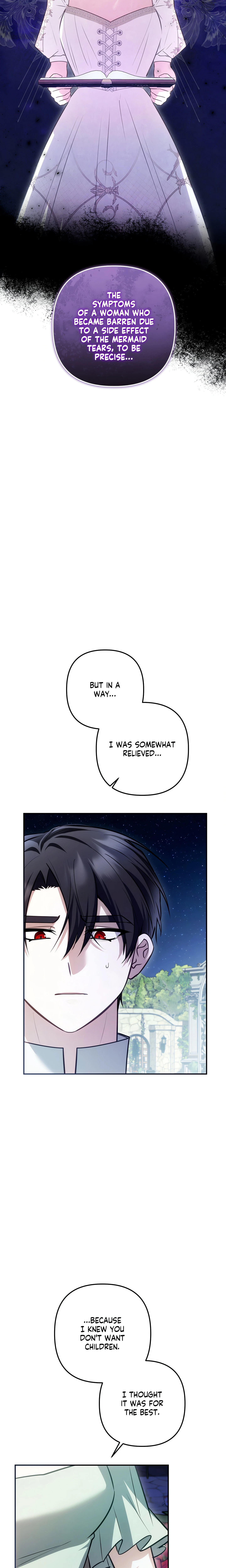 Chapter 26, page 10