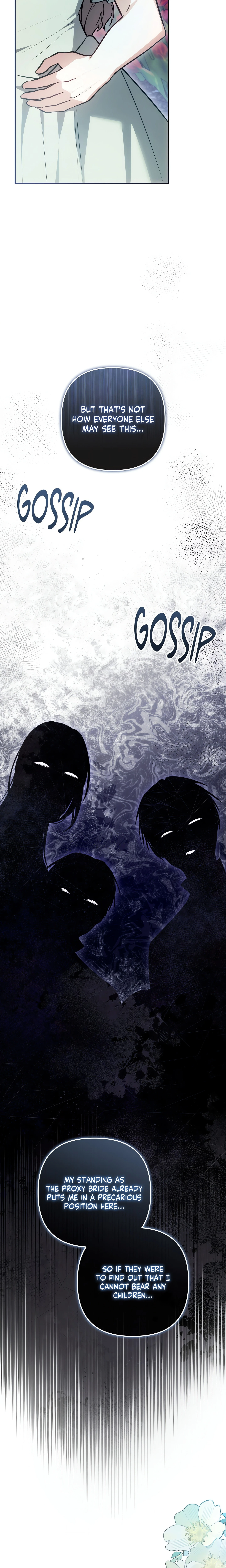 Chapter 26, page 11