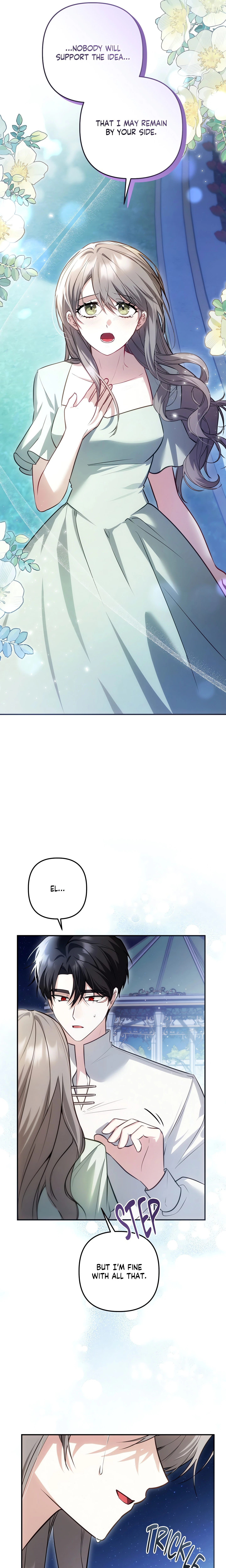 Chapter 26, page 12