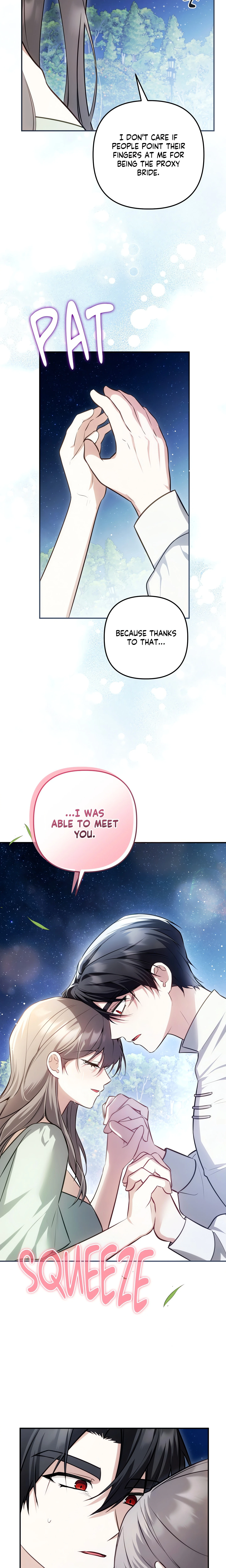 Chapter 26, page 13