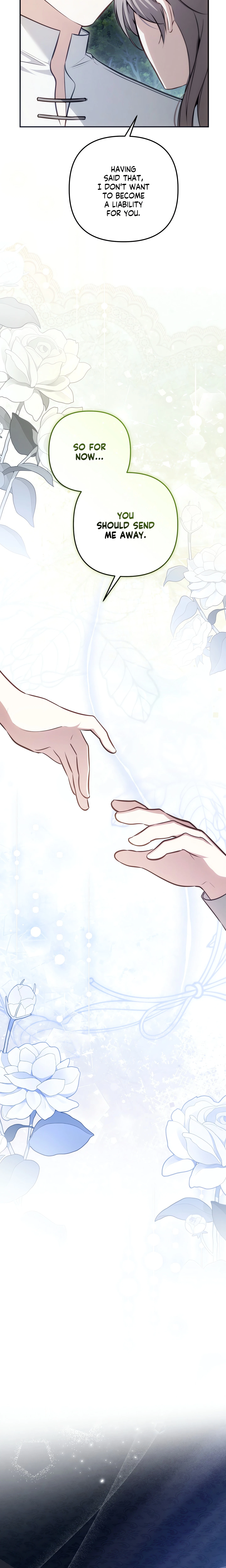 Chapter 26, page 14