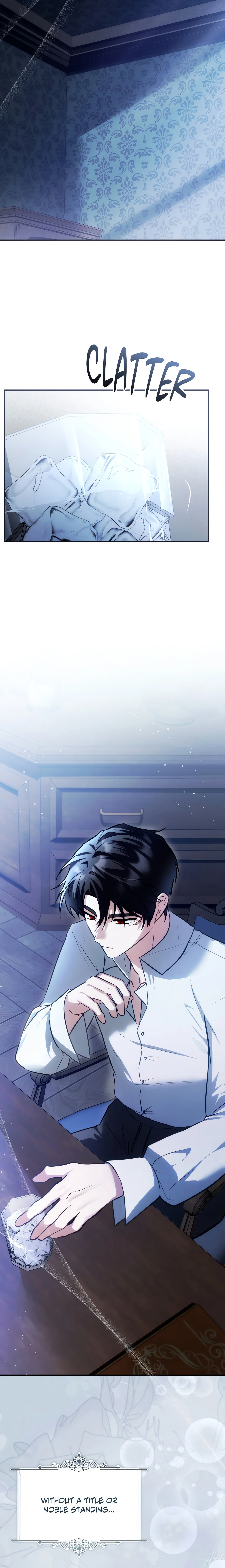 Chapter 26, page 15