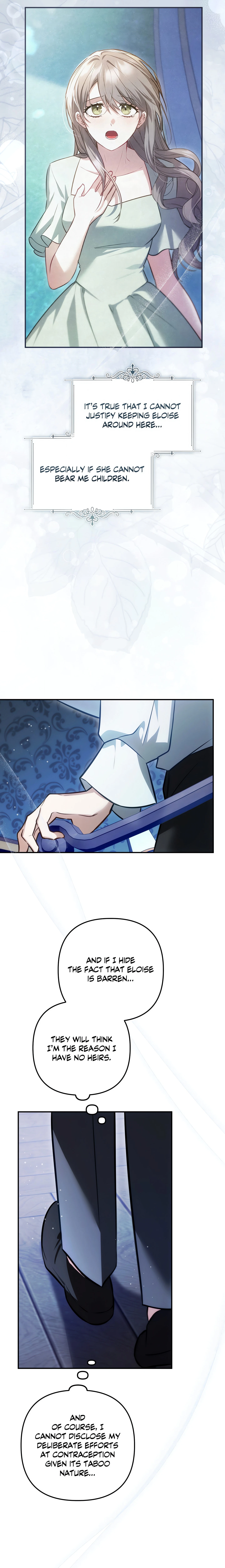 Chapter 26, page 16