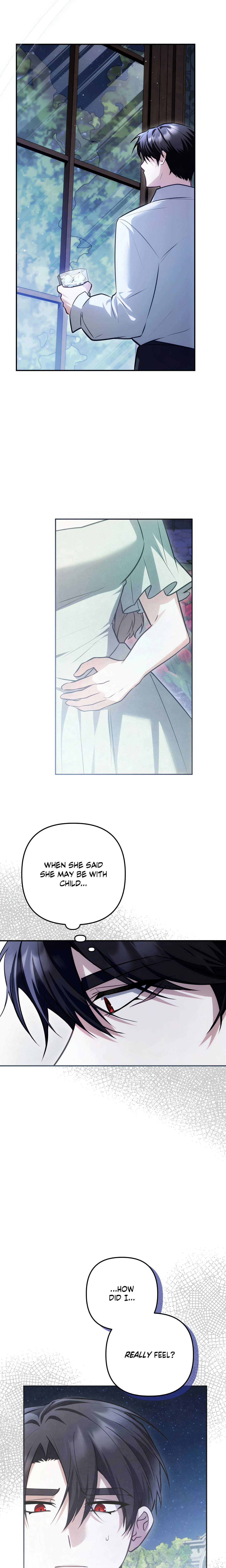 Chapter 26, page 17