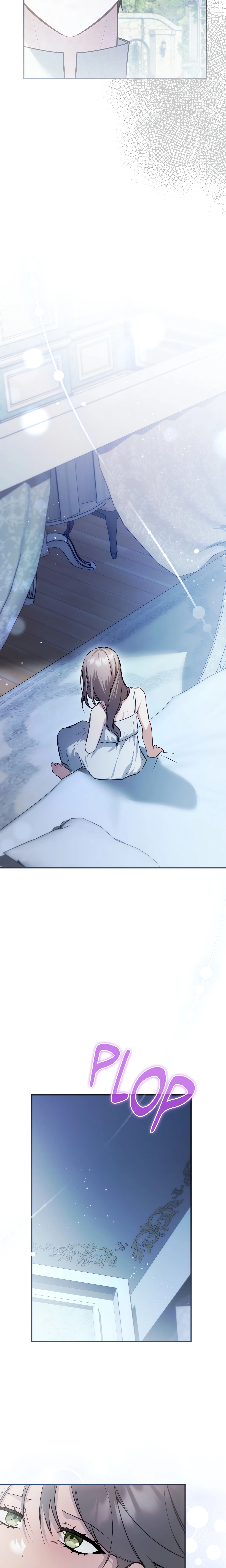 Chapter 26, page 18