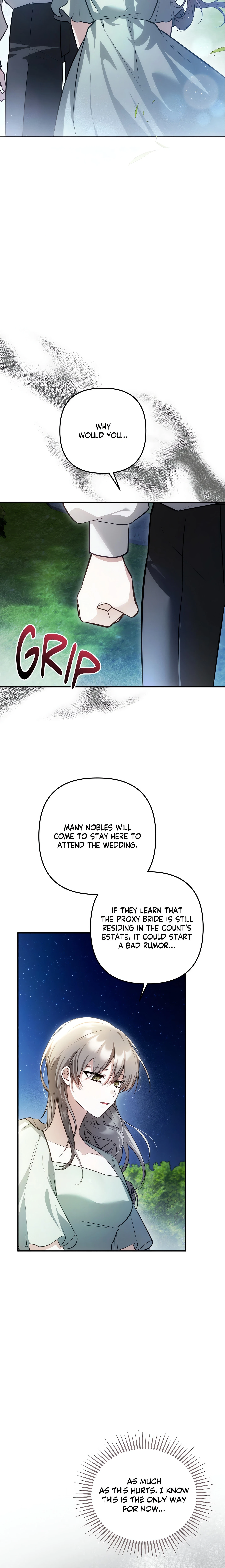 Chapter 26, page 2