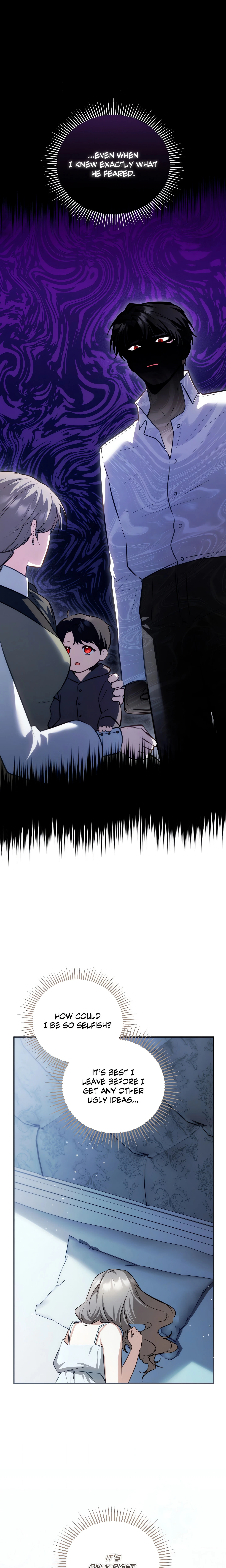 Chapter 26, page 20
