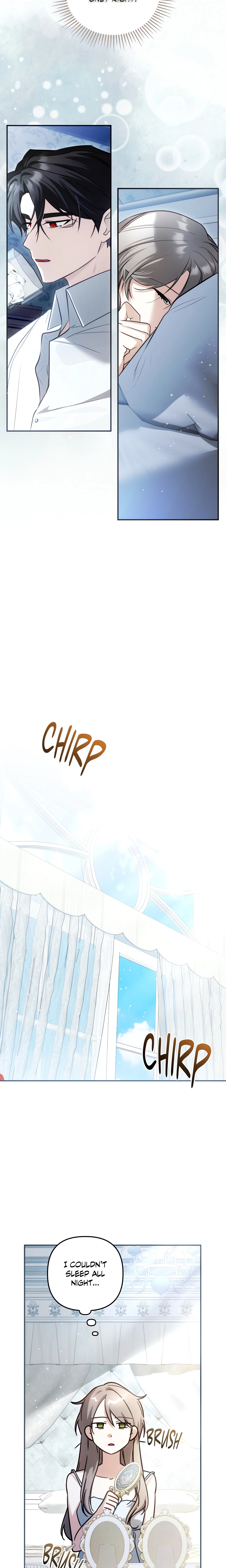 Chapter 26, page 21