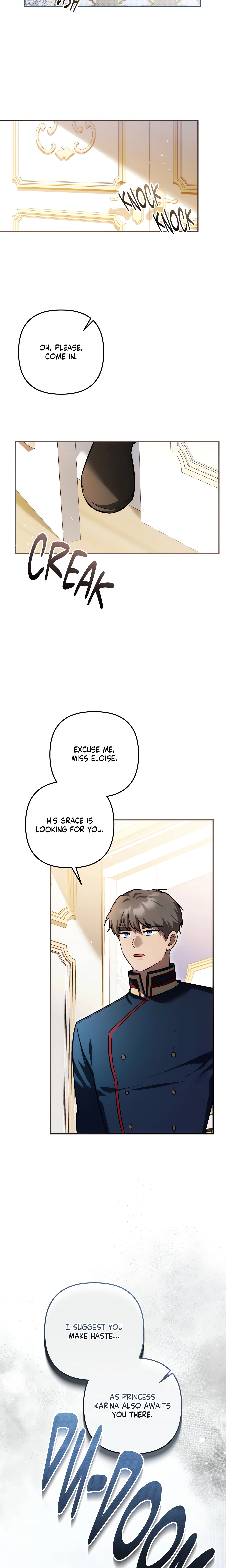 Chapter 26, page 22
