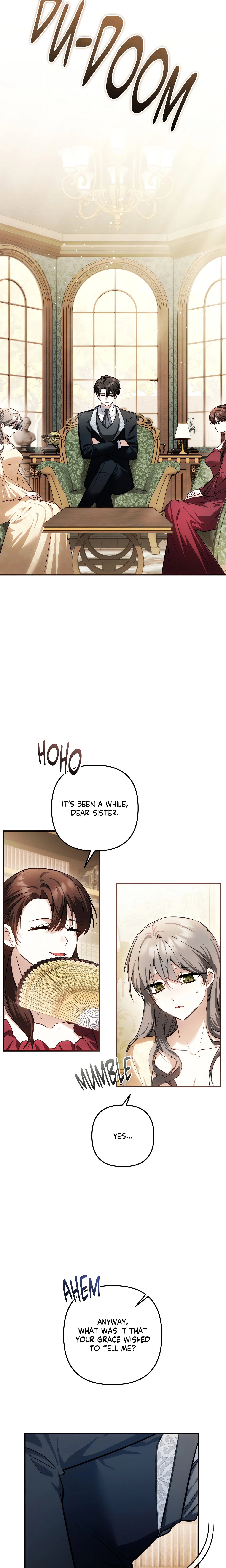 Chapter 26, page 24