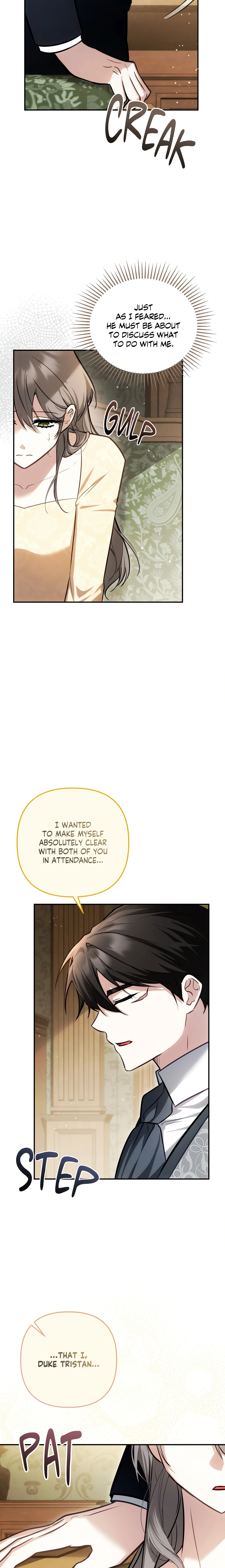 Chapter 26, page 25