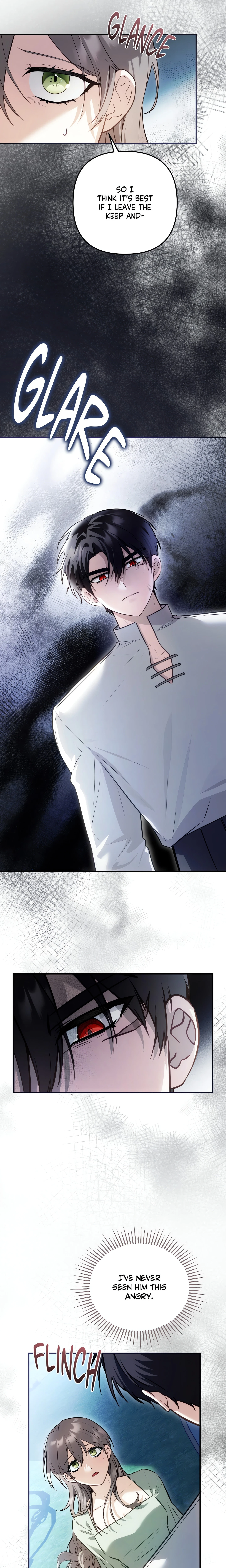 Chapter 26, page 3