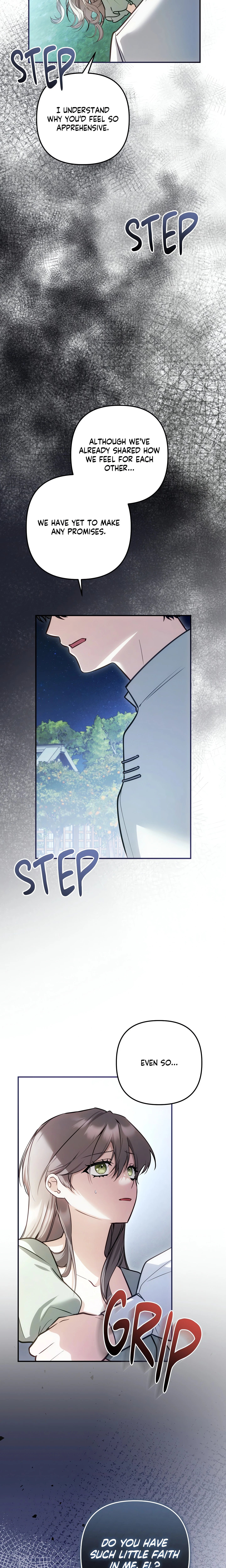 Chapter 26, page 4