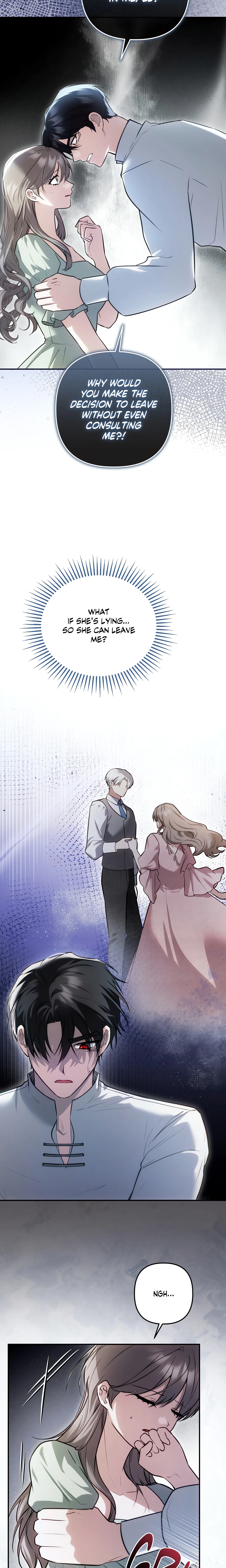 Chapter 26, page 5